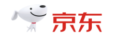京东卡券包（分期乐）