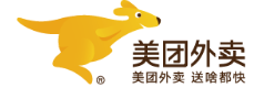 美团外卖代金券（官方卡密）