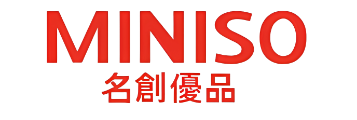 名创优品代金券